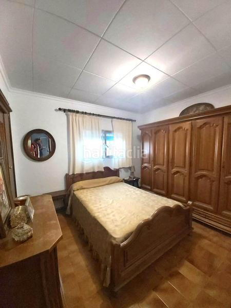 Foto 55368061-6428-4a17-b482-6cc01aecac81. Chalet en exclusiva chalet urbano en zona residencial dos casas en una con impresionante piscina privada! en Utrera