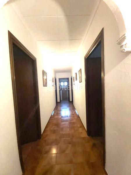 Foto b2d7ea32-9945-40d4-bf99-6c9d650aadd7. Chalet en exclusiva chalet urbano en zona residencial dos casas en una con impresionante piscina privada! en Utrera