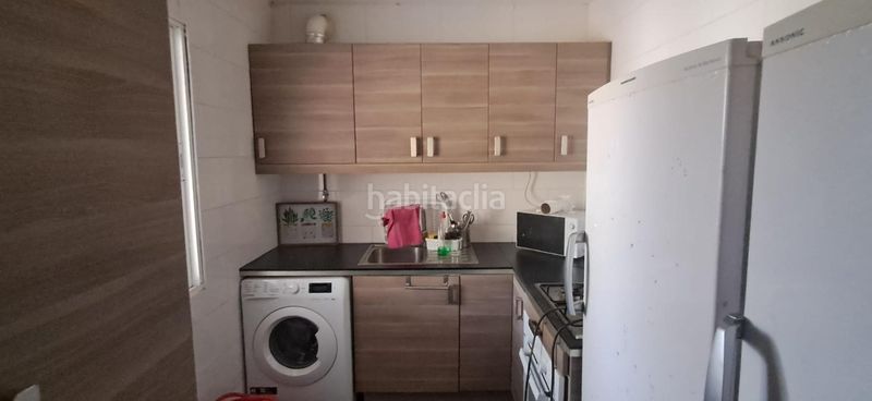 Foto 0b7dfc29-c041-4761-be99-a1f6ca0cde4c. Xalet amb aparcament a Pedanías Norte Utrera