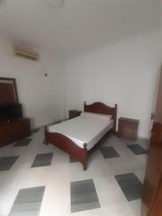 Lloguer Apartament a Salesianos. Apartamento en alquiler