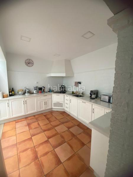 Foto 1dd1d090-2e72-40e7-8b4c-fad5cd23dc5f. Maison dans Torre Cruz - Los Molinos Utrera