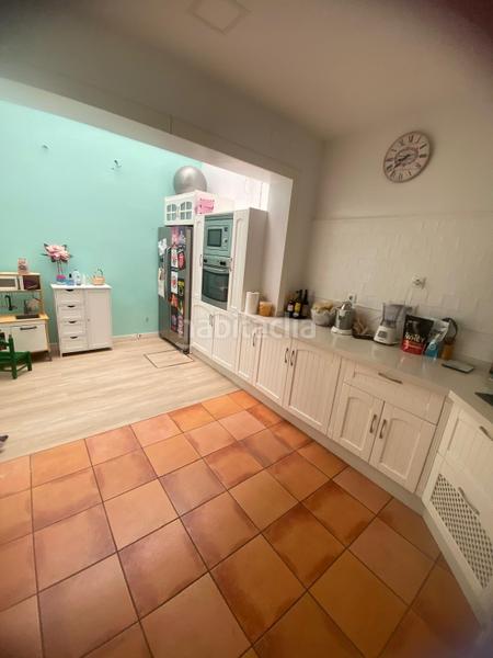 Foto 1f409517-6a56-465e-afdf-f5bc7223a2ba. Maison dans Torre Cruz - Los Molinos Utrera
