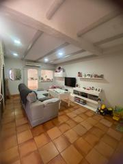 House in Torre Cruz - Los Molinos. Casa en san jose
