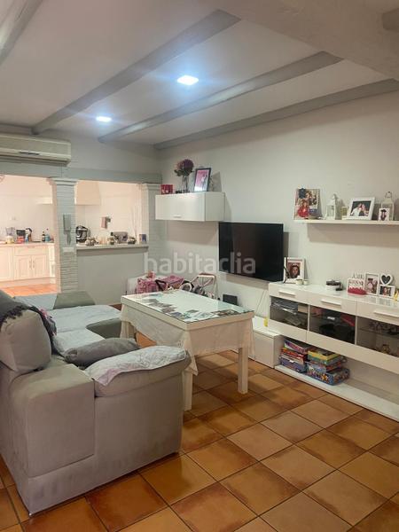 Foto 4a72e1e6-7201-4d22-b297-0a104c83dbd4. Maison dans Torre Cruz - Los Molinos Utrera