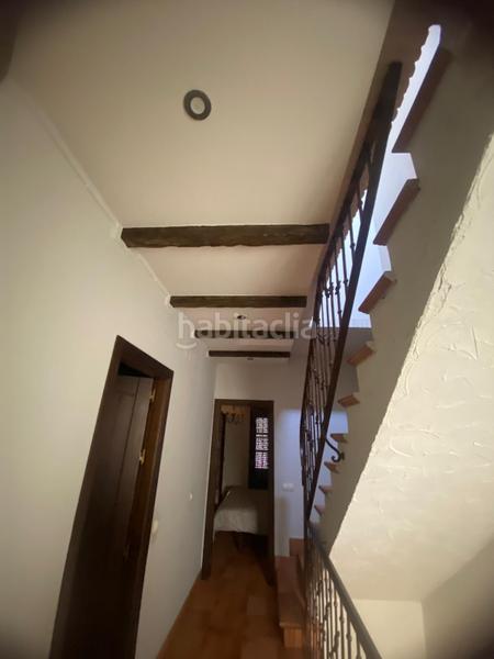 Foto 4b0b21f2-0869-4382-a208-f9fbfbeab7f7. Maison dans Torre Cruz - Los Molinos Utrera