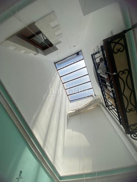 Foto 62eb7bcf-fdfa-4cfb-9149-6aad638615e9. Maison dans Torre Cruz - Los Molinos Utrera