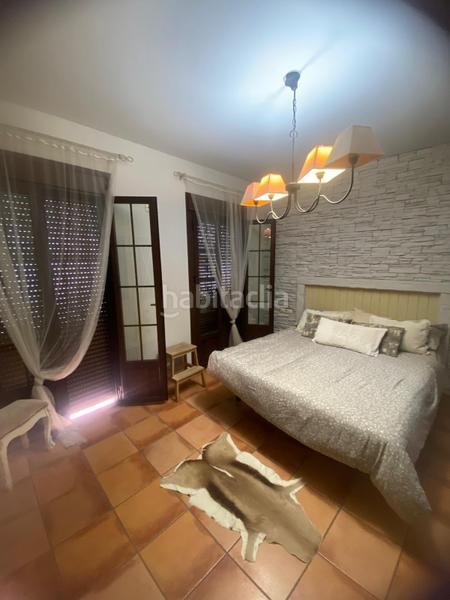 Foto 7be1ead5-21e4-4d98-b5d0-d176465e5c83. Maison dans Torre Cruz - Los Molinos Utrera