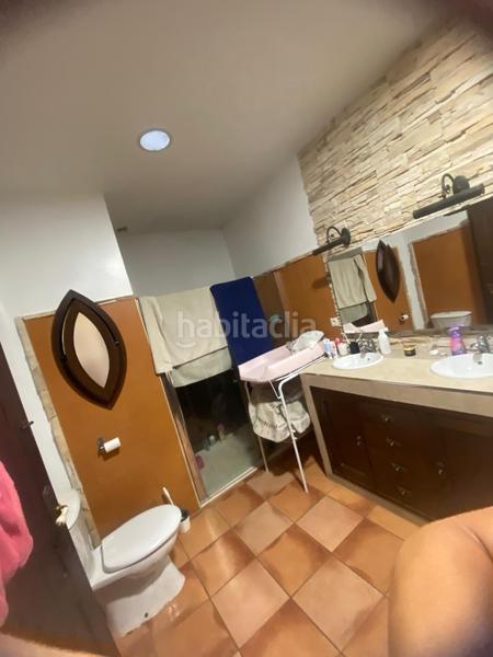 Foto 7d946577-1cfe-4acf-83d7-7afbe5f5244c. Maison dans Torre Cruz - Los Molinos Utrera