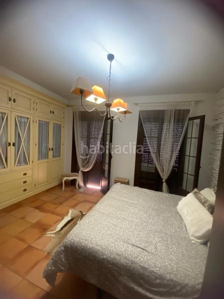 Foto 8205e4dc-042c-4932-8cd5-7ad0b8df1431. Maison dans Torre Cruz - Los Molinos Utrera