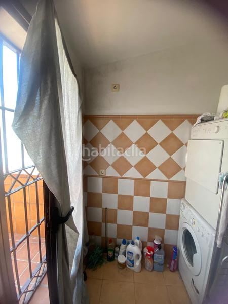 Foto 8f4f1a96-93cc-4550-a94d-f4a224c2394a. Maison dans Torre Cruz - Los Molinos Utrera
