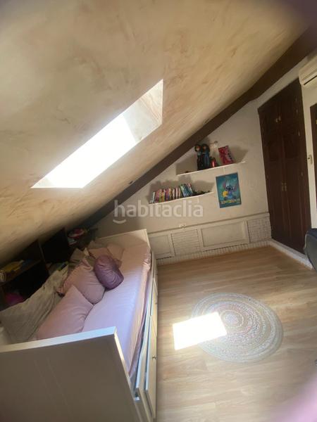 Foto 991d1d77-28fc-4c55-a5bb-c093a84086b3. Maison dans Torre Cruz - Los Molinos Utrera