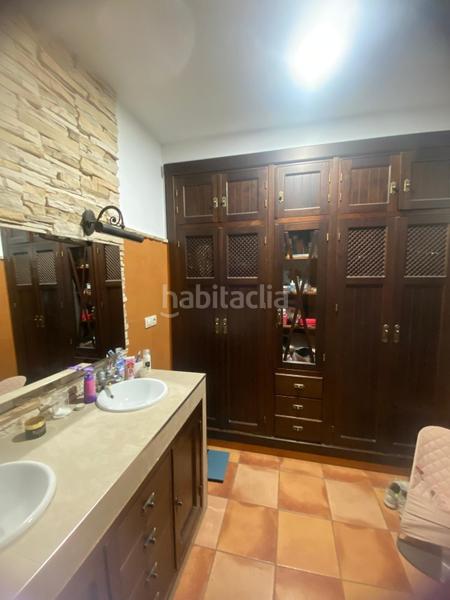 Foto ad8925db-9c58-46b2-96fa-5300e1d9fbb1. Maison dans Torre Cruz - Los Molinos Utrera