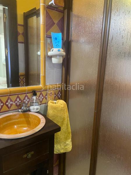 Foto b95f4cd8-feb9-487f-9e7a-a36de011fbf1. Maison dans Torre Cruz - Los Molinos Utrera