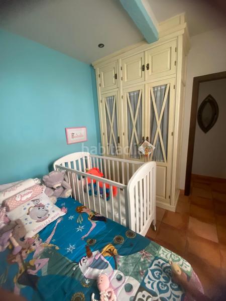 Foto bb801f16-0075-4c4f-9d80-54a562a13550. Maison dans Torre Cruz - Los Molinos Utrera