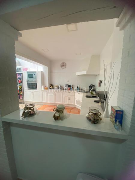 Foto d1fa4fad-ae85-4c19-b39e-79f7bd7590b3. Maison dans Torre Cruz - Los Molinos Utrera