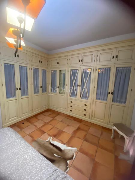 Foto d5e79960-b518-41ec-af65-97bd522de252. Maison dans Torre Cruz - Los Molinos Utrera
