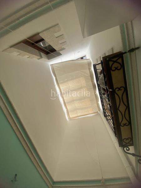 Foto dddc2db3-793f-4905-bfe6-76c1171b0597. Maison dans Torre Cruz - Los Molinos Utrera
