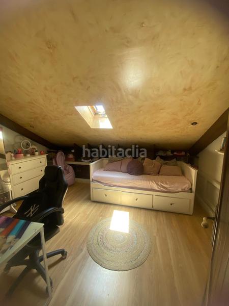 Foto e19aa75f-3844-42fa-9685-f231896fb2a2. Maison dans Torre Cruz - Los Molinos Utrera