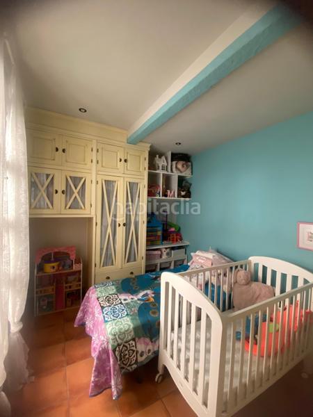 Foto e63e73e1-c85b-4bb6-805d-cb4ddf8cbb56. Maison dans Torre Cruz - Los Molinos Utrera