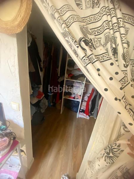Foto e86e01e6-0320-4f11-b5a5-9f699ce3299f. Maison dans Torre Cruz - Los Molinos Utrera