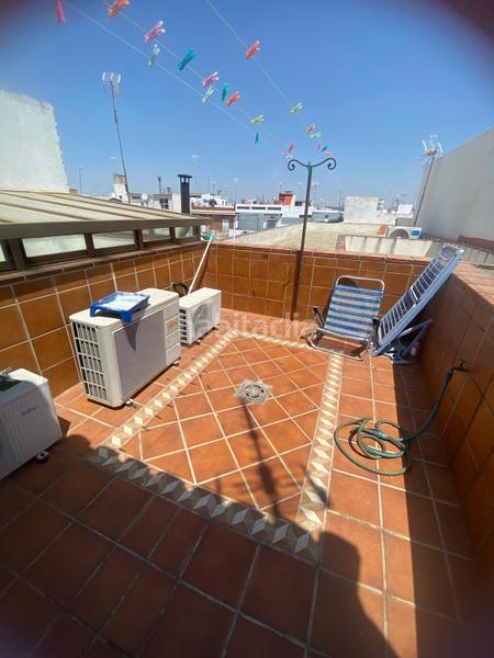 Foto eeaaa9e8-d9b7-43c1-a996-e30b4075ebea. Maison dans Torre Cruz - Los Molinos Utrera