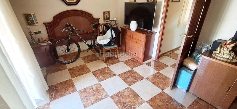 Foto 17fee3ac-48de-4c34-a4b6-bc6b7364a85f. Piso  en Salesianos Utrera
