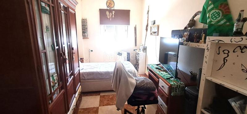 Foto 5a3d64ae-4a20-4d83-975d-35c826729912. Piso  en Salesianos Utrera