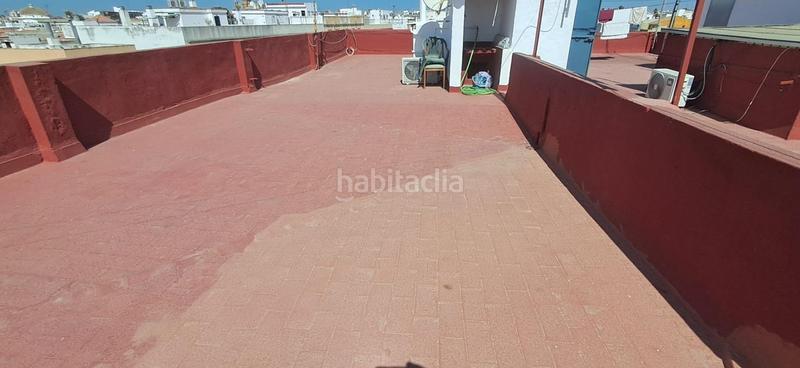 Foto 7a1abade-fb23-410b-b503-6771813d41d6. Piso  en Salesianos Utrera