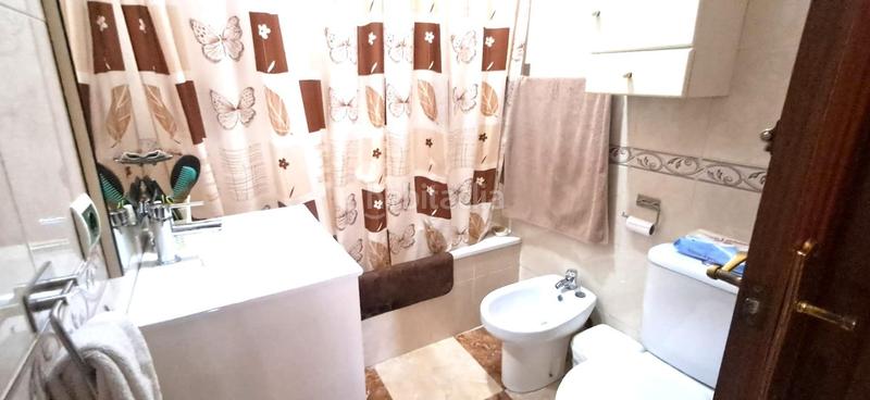 Foto 9dc39a31-3005-4ddb-85eb-741248060014. Piso  en Salesianos Utrera