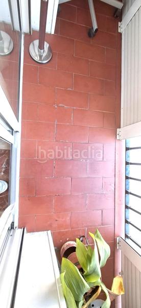 Foto 9e8639bc-ae83-43a4-8ee5-e0463b574b9c. Piso  en Salesianos Utrera