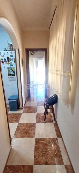 Foto b1c5451d-619e-43d9-b3de-85d2c74fa91e. Piso  en Salesianos Utrera
