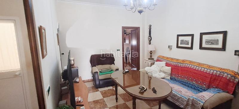 Foto d0e8ac46-189c-4096-9bcd-fc7d24c0a092. Piso  en Salesianos Utrera