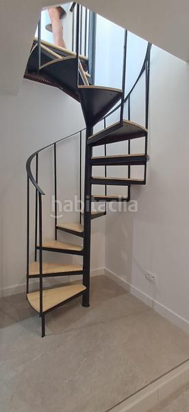 Foto 14fa40c1-4000-4bd9-9c7d-70c425676e60. Appartement dans Salesianos Utrera