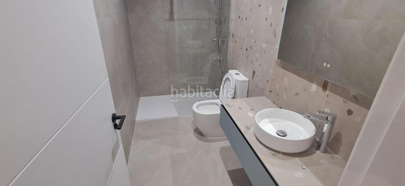 Foto 1a39a358-0e96-47ca-88b0-fb637a5843d2. Appartement dans Salesianos Utrera