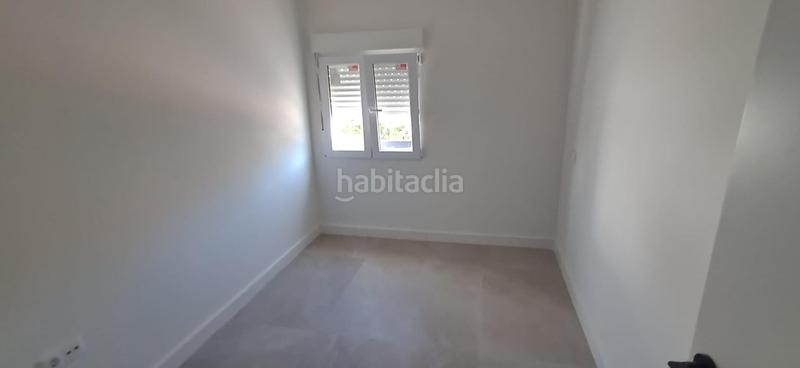 Foto 62b047f9-cddb-46d7-9940-fcaadb1daec8. Appartement dans Salesianos Utrera