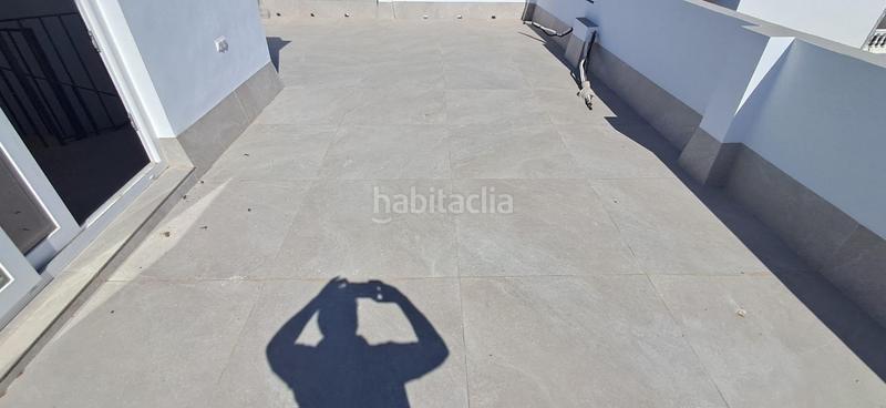 Foto c26a2e4e-102a-4929-977f-1ed4a5ba39fe. Appartement dans Salesianos Utrera