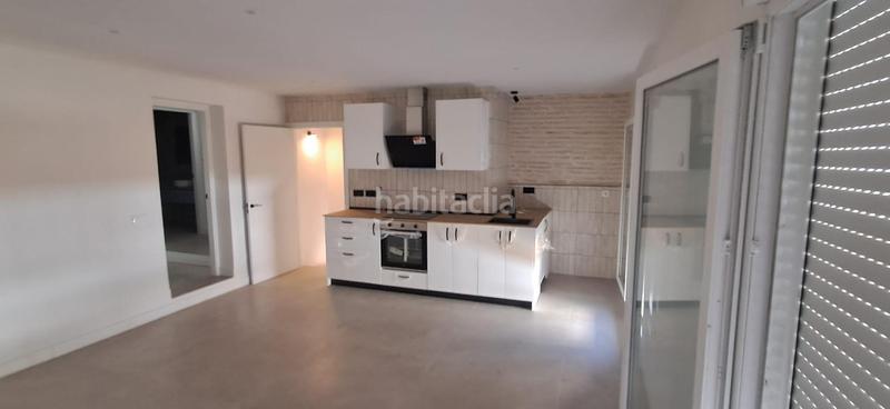 Foto c6faa85f-1c7b-4ed0-ac51-e5eef51dd0d6. Appartement dans Salesianos Utrera