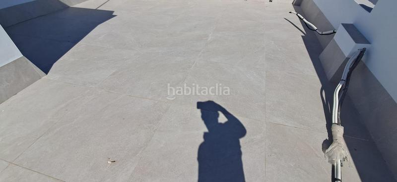 Foto d7e38fcf-e516-490f-9ae5-d61cf9b06676. Appartement dans Salesianos Utrera