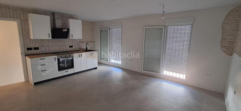 Foto e76da70f-4e73-48c1-af76-902712dbe41d. Appartement dans Salesianos Utrera