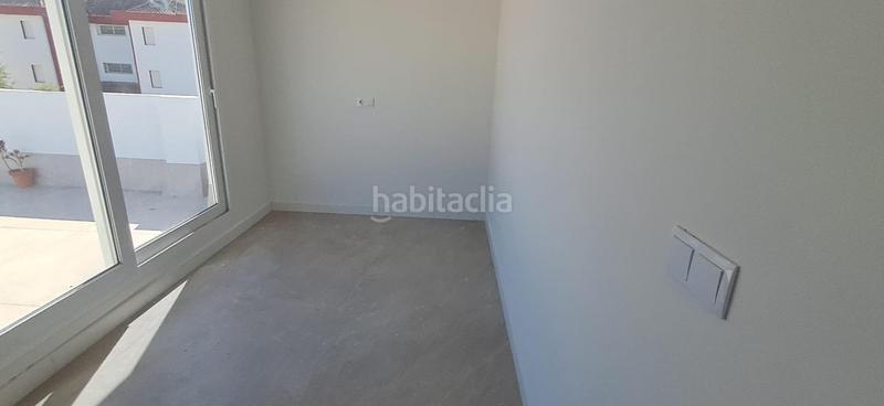 Foto ea3994c5-dcb4-4084-8d5a-cfef024ab022. Appartement dans Salesianos Utrera