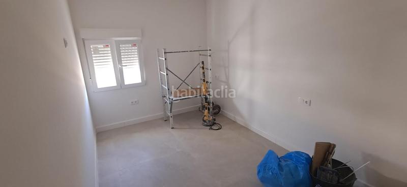 Foto eac90c8c-e75f-4166-889f-d798595771b8. Appartement dans Salesianos Utrera