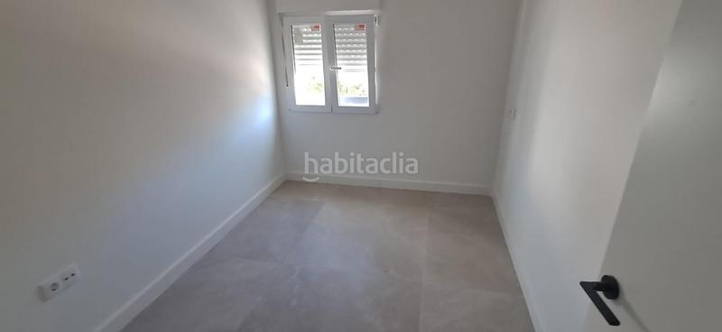 Foto fa74d5fc-2f3f-4ec2-bc28-6fb66daa549e. Appartement dans Salesianos Utrera