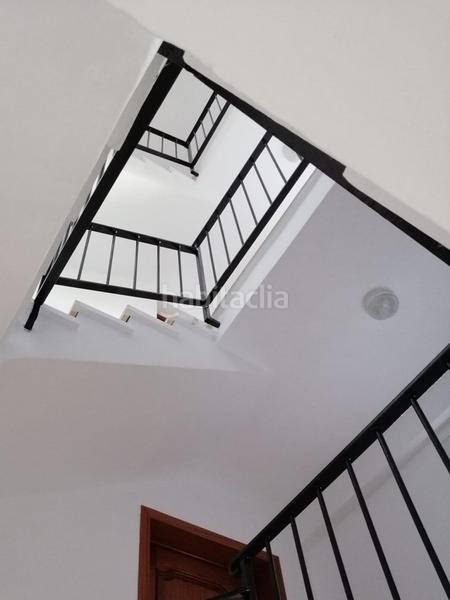 Foto 197c4e93-6b81-4722-837a-5669f8f090eb. Appartement dans Estación - La Fontanilla - El Tinte Utrera