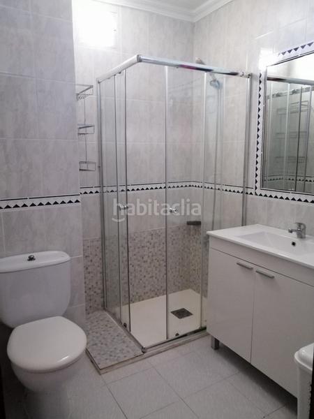 Foto b457b1d1-6548-496f-bf0e-6f080fab42c5. Appartement dans Estación - La Fontanilla - El Tinte Utrera
