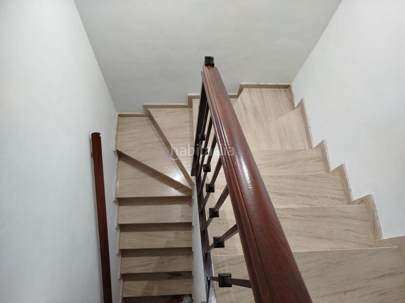 Foto 091c3385-2118-4ab7-b0b0-973056118141. Casa amb aparcament a Molares (Los)