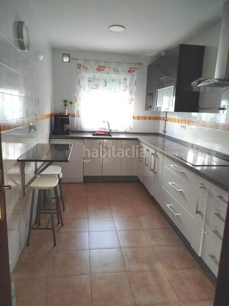 Foto 270d96db-e6a1-447e-8a0d-e21cdea1a553. Casa amb aparcament a Molares (Los)