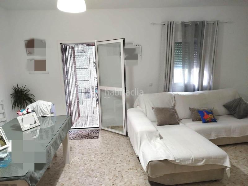 Foto 3d334b64-a41e-47be-b7bc-efe8e6f8b6d9. Casa amb aparcament a Molares (Los)