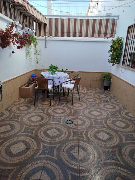 Foto 4752b933-38c9-471e-a1e6-eb6a76d96562. Casa amb aparcament a Molares (Los)