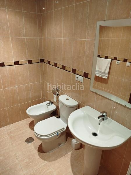 Foto 4e2e5745-b053-420e-861a-2870449f66e4. Casa amb aparcament a Molares (Los)