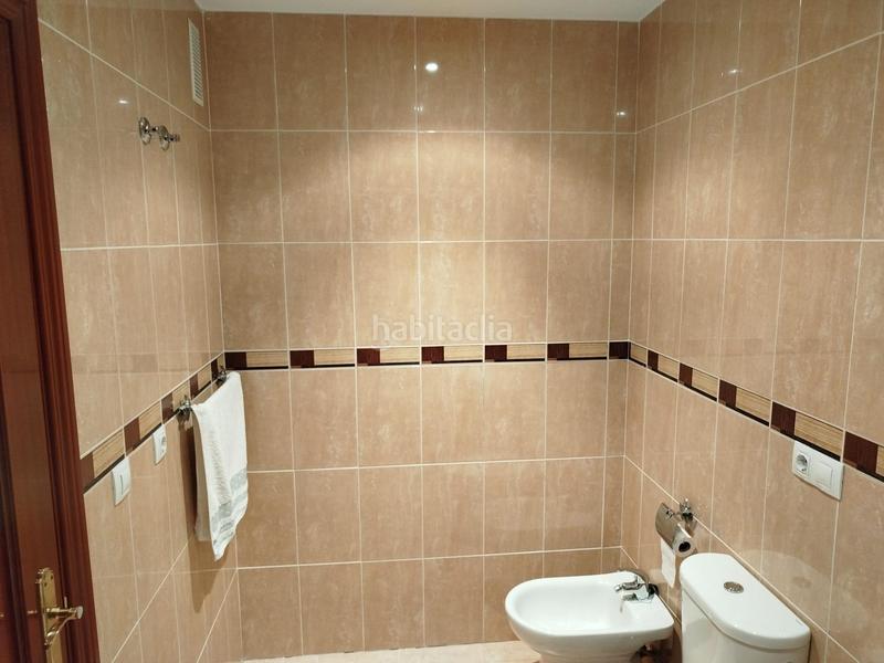 Foto 6a2766cb-a006-44cc-af2e-5b357c46c6db. Casa amb aparcament a Molares (Los)